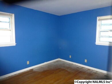 3809 Telstar Cir SW, Huntsville, AL 35805 - photo 7