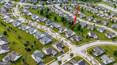 569 Whispering Trail, Middletown, DE 19709 - photo 6