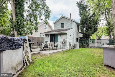 36 W Point Pleasant Ave, Ocean Gate, NJ 08740 - photo 6