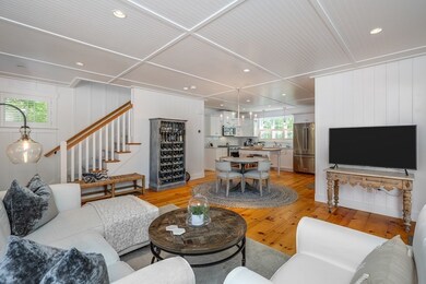 18 Cobblestone, Plymouth, MA 02360 - photo 4