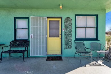 6051 Rotary Way, Joshua Tree, CA 92252 - photo 5