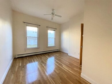 2 Cedar Square unit 1, Cambridge, MA 02140 - photo 2