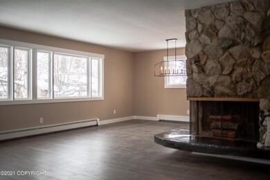 5. Livingroom(1)