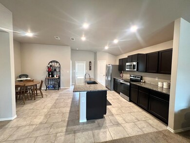 9002 Wagon Way, Odessa, TX 79765 - photo 5