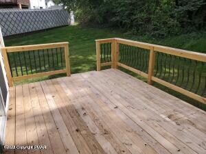 5 Bon Aire Terrace, Pittston, PA 18640 - photo 4