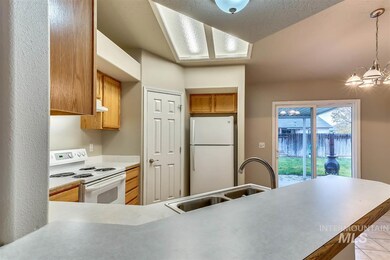 924 W Florida Ave, Nampa, ID 83686 - photo 3