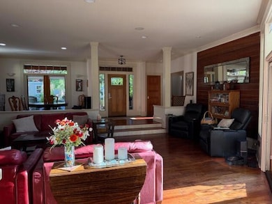 2429 NW Dorion Way, Bend, OR 97701 - photo 7