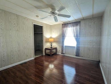 128 Taho Cir unit 213, Valrico, FL 33594 - photo 5