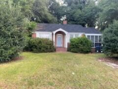 3027 Wrightsboro Rd, Augusta, GA 30909 - photo 2