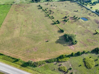 0 E Highway 3, Atoka, OK 74525 - photo 7