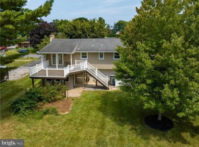 6150 Fairway Ln, Allentown, PA 18106 - photo 7