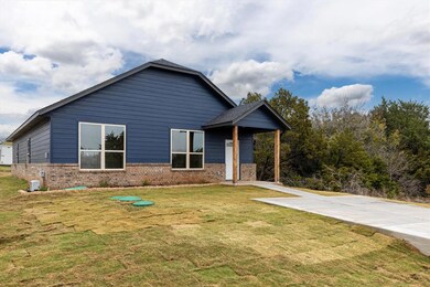 824 Arkansas River Dr, Granbury, TX 76048 - photo 3