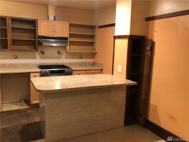 23217 100th Ave W, Edmonds, WA 98020 - photo 6