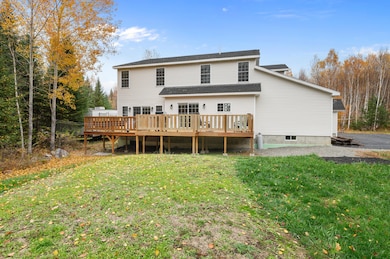 35 Drew Ln, Newport, ME 04953 - photo 5