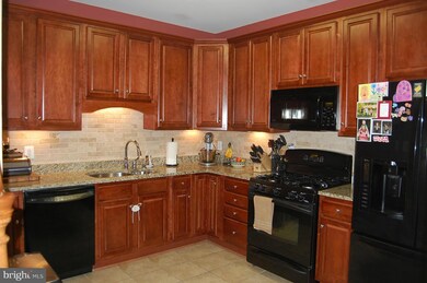 41953 Blue Flag Terrace unit 65, Stone Ridge, VA 20105 - photo 4