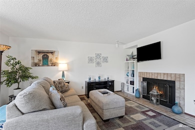 7612 37th St W unit 1K, University Place, WA 98466 - photo 2