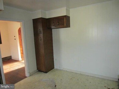 401 W Furnace Branch Rd, Glen Burnie, MD 21061 - photo 7