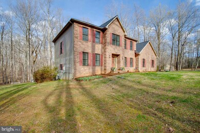 4320 Coventry Rd, Bealeton, VA 22712 - photo 6