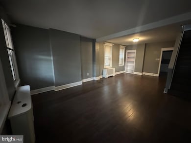 2349 Duncan St, Philadelphia, PA 19124 - photo 3