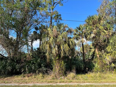 0 Adderton Ave unit MFRN6136068, North Port, FL 34288 - photo 2