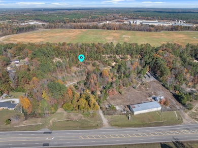 PropImgCncpts_Carroll_0HWY72-5