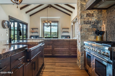 1288 E Haystacker Dr, Eagle, CO 81631 - photo 5