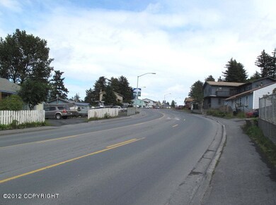 610 Lower Mill Bay Rd, Kodiak, AK 99615 - photo 2