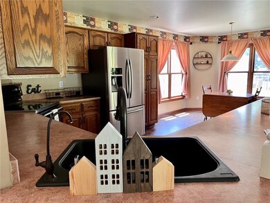 1487 Country Way, Anderson, IN 46012 - photo 4