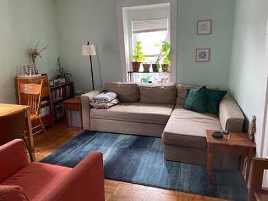 357 Windsor St unit 3, Cambridge, MA 02141 - photo 6