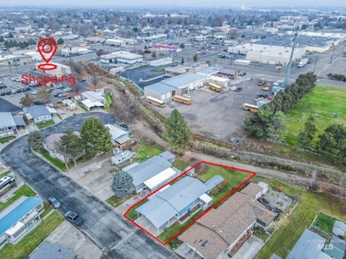 25 Freedom Dr, Ontario, OR 97914 - photo 2