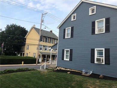 320 Franklin St, Alburtis, PA 18011 - photo 5