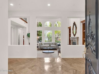 5455 Via Olas, Newbury Park, CA 91320 - photo 6