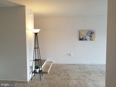 440 Girard St unit 303, Gaithersburg, MD 20877 - photo 5