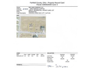 Additional Photo