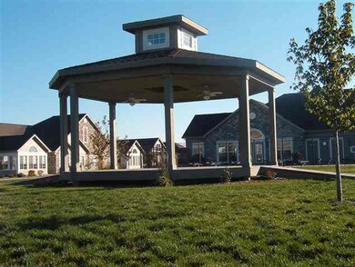 Carousel Image