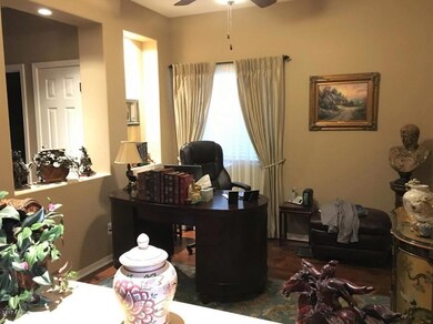 41439 N Ebony St, San Tan Valley, AZ 85140 - photo 6