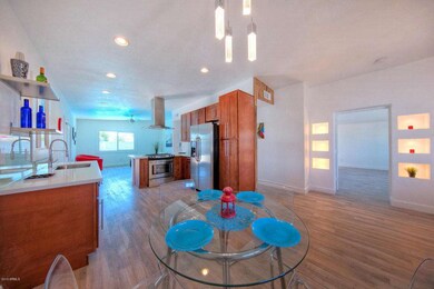 3627EShawButte-006
