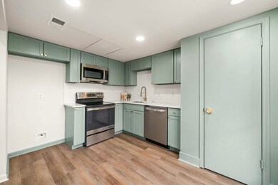 14703 Barryknoll Ln unit 26, Houston, TX 77079 - photo 4