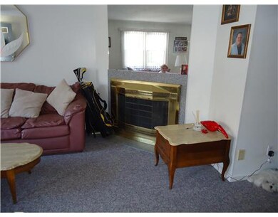 47 Morgan Ave unit 51, Johnston, RI 02919 - photo 2