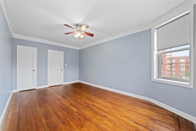 Shore Ridge Apt. Corp. unit E-6, Brooklyn, NY 11209 - photo 6