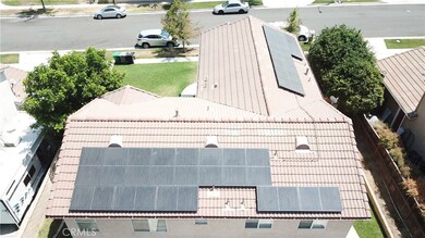 2340 Talbot Cir, Corona, CA 92882 - photo 4