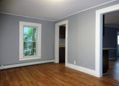 27 Leonard St unit 29, Rochester, NH 03867 - photo 6
