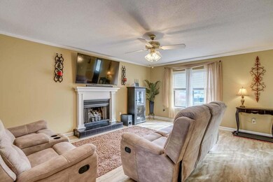 2931 Running Creek Ln, Augusta, GA 30907 - photo 6