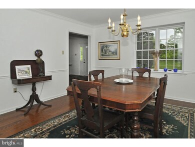 5140 Curly Hill Rd, Doylestown, PA 18902 - photo 5