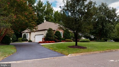 12 Cliff Ct, Sewell, NJ 08080 - photo 6