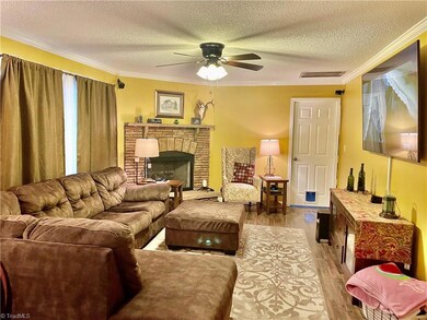 4053 Rice Dr, Asheboro, NC 27205 - photo 7