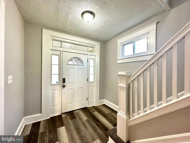 4002 Ridgecroft Rd, Baltimore, MD 21206 - photo 5