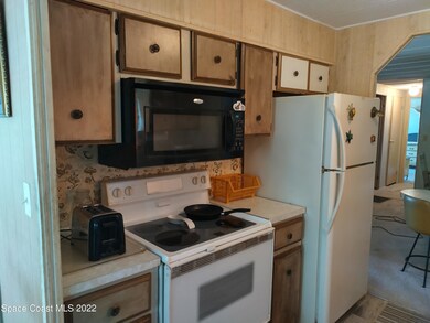 2096 Bedford St NE, Palm Bay, FL 32905 - photo 6