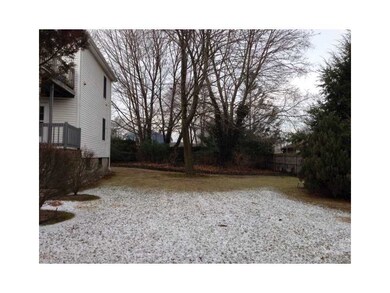 32 Forest St unit 34, North Providence, RI 02911 - photo 4