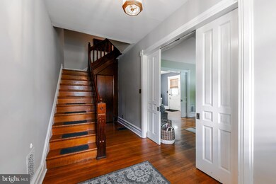 24 E Stewart Ave, Lansdowne, PA 19050 - photo 6